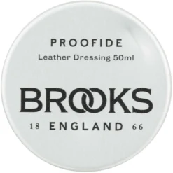 BROOKS Proofide Sattelfett Auslaufmodell 10 BROOKS Proofide Sattelfett Auslaufmodell -Angebote Rad Gipfel Store 342319