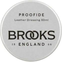 BROOKS Proofide Sattelfett Auslaufmodell 13 BROOKS Proofide Sattelfett Auslaufmodell -Angebote Rad Gipfel Store 342322
