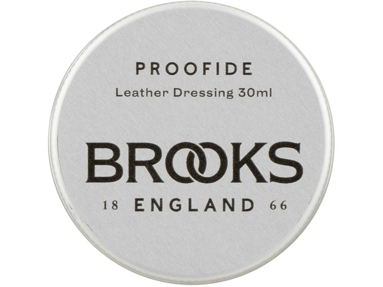 BROOKS Proofide Sattelfett Auslaufmodell 8 BROOKS Proofide Sattelfett Auslaufmodell – Bild 6