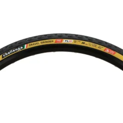 Challenge Gravel Grinder Pro Handmade TLR 28" Faltreifen -Angebote Rad Gipfel Store 342329