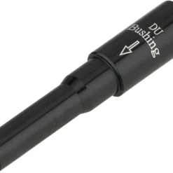 Chromag Einpresswerkzeug FĂŒr Pedallager