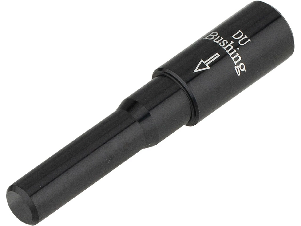 Chromag Einpresswerkzeug Für Pedallager 3 Chromag Einpresswerkzeug Für Pedallager