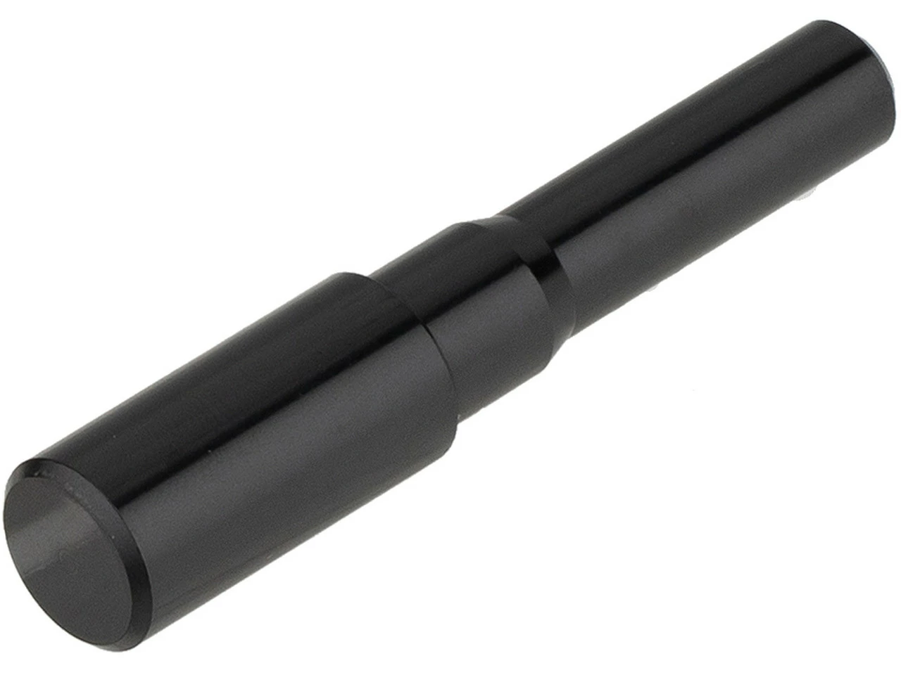 Chromag Einpresswerkzeug Für Pedallager 4 Chromag Einpresswerkzeug Für Pedallager – Bild 2