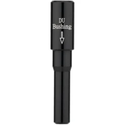 Chromag Einpresswerkzeug Für Pedallager 7 Chromag Einpresswerkzeug Für Pedallager -Angebote Rad Gipfel Store 342364