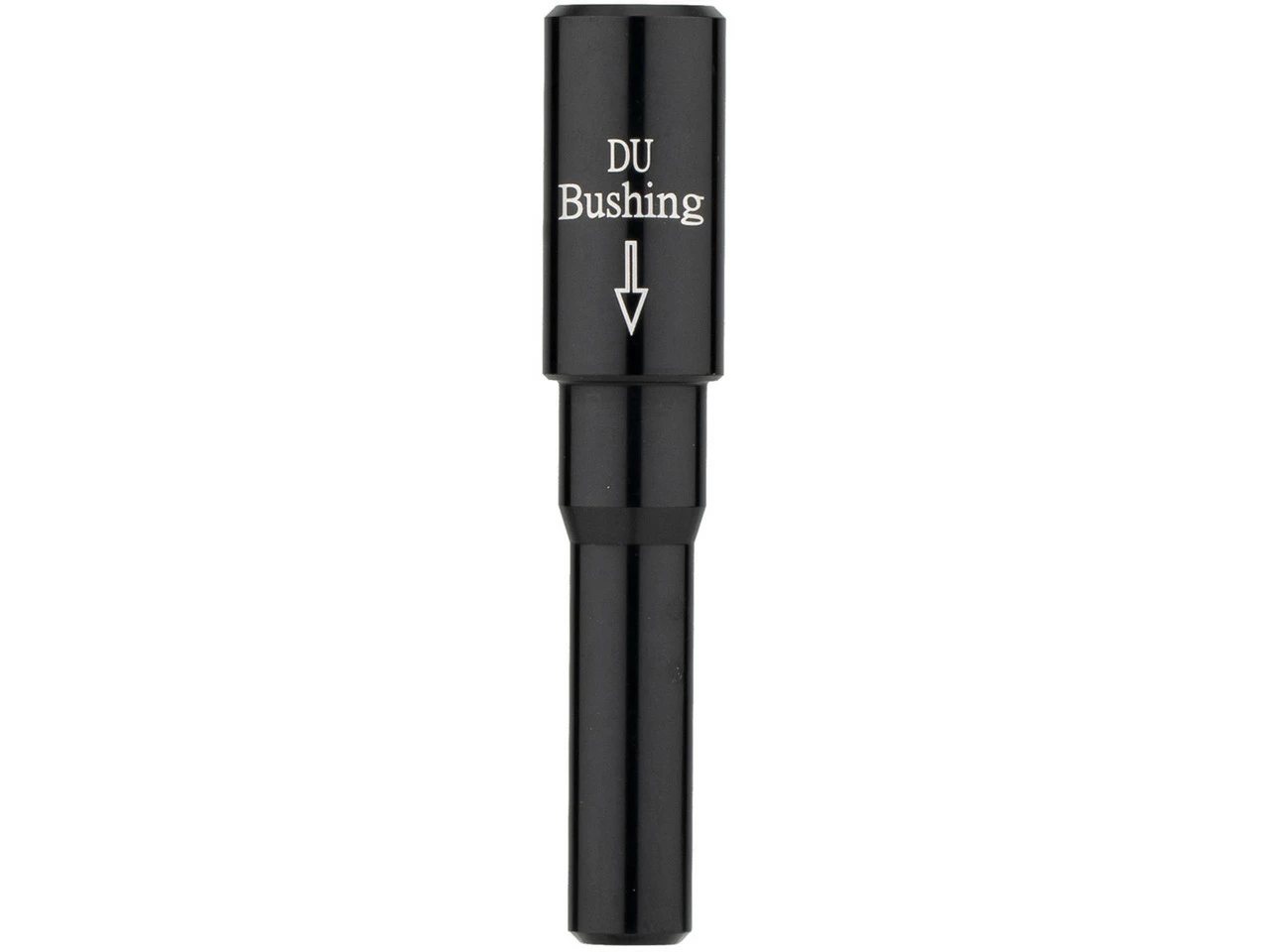 Chromag Einpresswerkzeug Für Pedallager 5 Chromag Einpresswerkzeug Für Pedallager – Bild 3