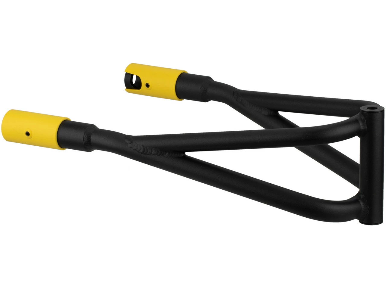 Topeak Journey Trailer TX Yoke/Gabel 3 Topeak Journey Trailer TX Yoke/Gabel