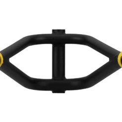 Topeak Journey Trailer TX Yoke/Gabel 10 Topeak Journey Trailer TX Yoke/Gabel -Angebote Rad Gipfel Store 342400