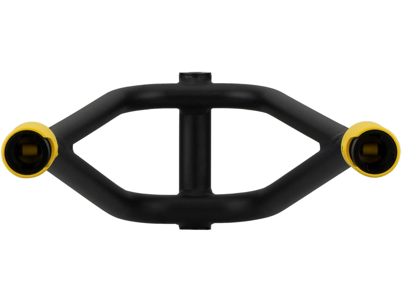 Topeak Journey Trailer TX Yoke/Gabel 5 Topeak Journey Trailer TX Yoke/Gabel – Bild 3