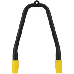 Topeak Journey Trailer TX Yoke/Gabel 11 Topeak Journey Trailer TX Yoke/Gabel -Angebote Rad Gipfel Store 342401