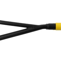 Topeak Journey Trailer TX Yoke/Gabel 12 Topeak Journey Trailer TX Yoke/Gabel -Angebote Rad Gipfel Store 342402