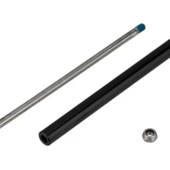 Topeak Journey Trailer TX Yoke/Gabel 13 Topeak Journey Trailer TX Yoke/Gabel -Angebote Rad Gipfel Store 342403