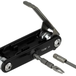 Topeak Tubi 11 Multitool -Angebote Rad Gipfel Store 342412
