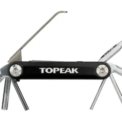 Topeak Tubi 11 Multitool -Angebote Rad Gipfel Store 342413
