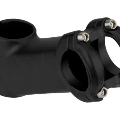 3min19sec Komfort 31.8 Ahead Vorbau