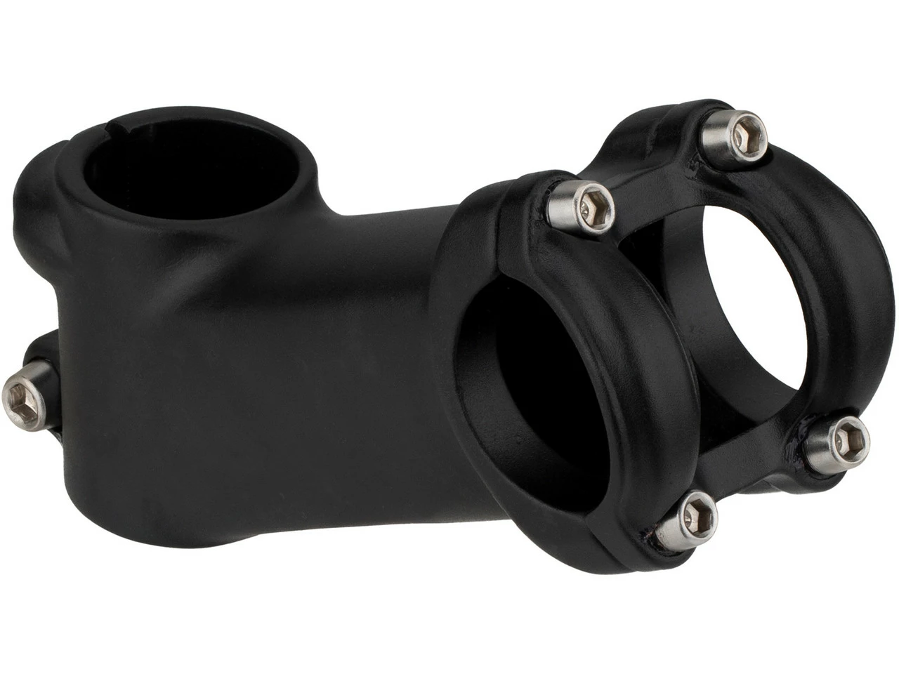 3min19sec Komfort 31.8 Ahead Vorbau 3 3min19sec Komfort 31.8 Ahead Vorbau