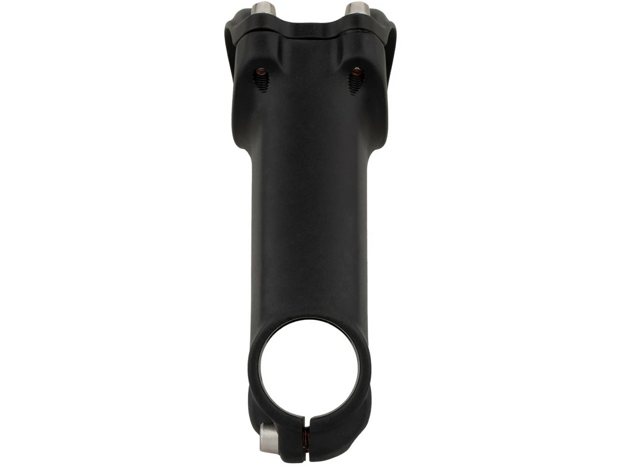 3min19sec Komfort 31.8 Ahead Vorbau 5 3min19sec Komfort 31.8 Ahead Vorbau – Bild 3