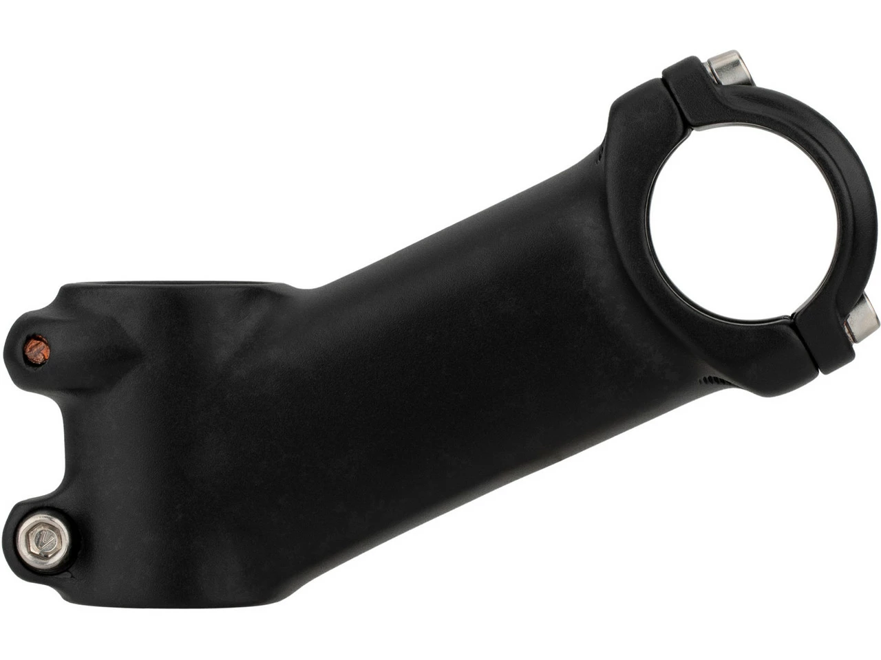 3min19sec Komfort 31.8 Ahead Vorbau 6 3min19sec Komfort 31.8 Ahead Vorbau – Bild 4