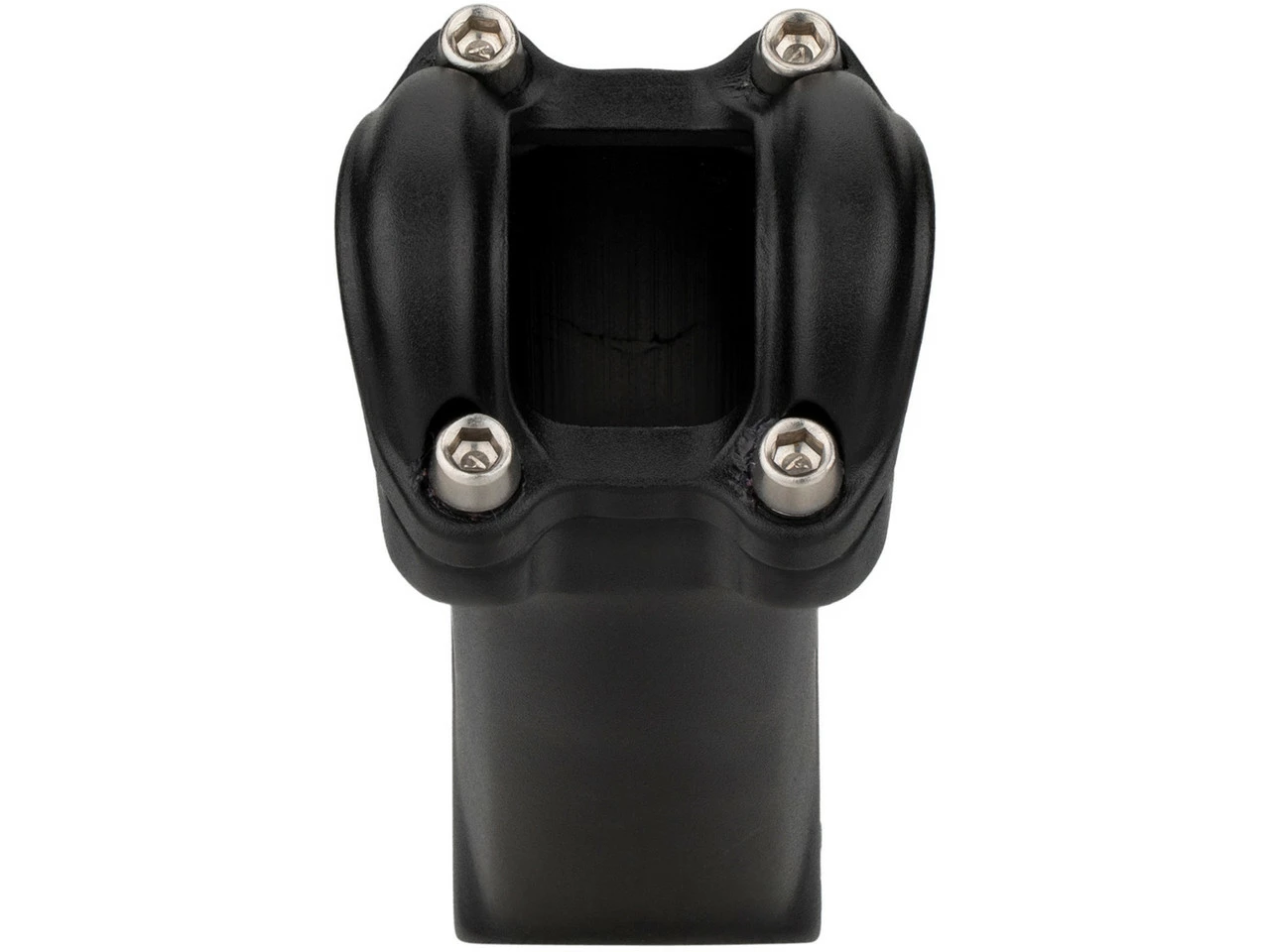 3min19sec Komfort 31.8 Ahead Vorbau 7 3min19sec Komfort 31.8 Ahead Vorbau – Bild 5