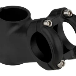 3min19sec Komfort 31.8 Ahead Vorbau 17 3min19sec Komfort 31.8 Ahead Vorbau -Angebote Rad Gipfel Store 342420