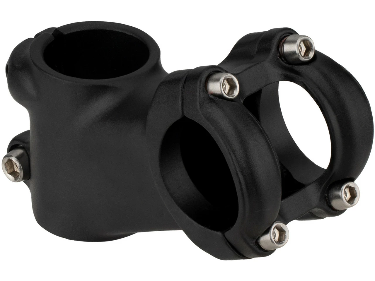 3min19sec Komfort 31.8 Ahead Vorbau 8 3min19sec Komfort 31.8 Ahead Vorbau – Bild 6