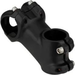 3min19sec Komfort 31.8 Ahead Vorbau 18 3min19sec Komfort 31.8 Ahead Vorbau -Angebote Rad Gipfel Store 342421