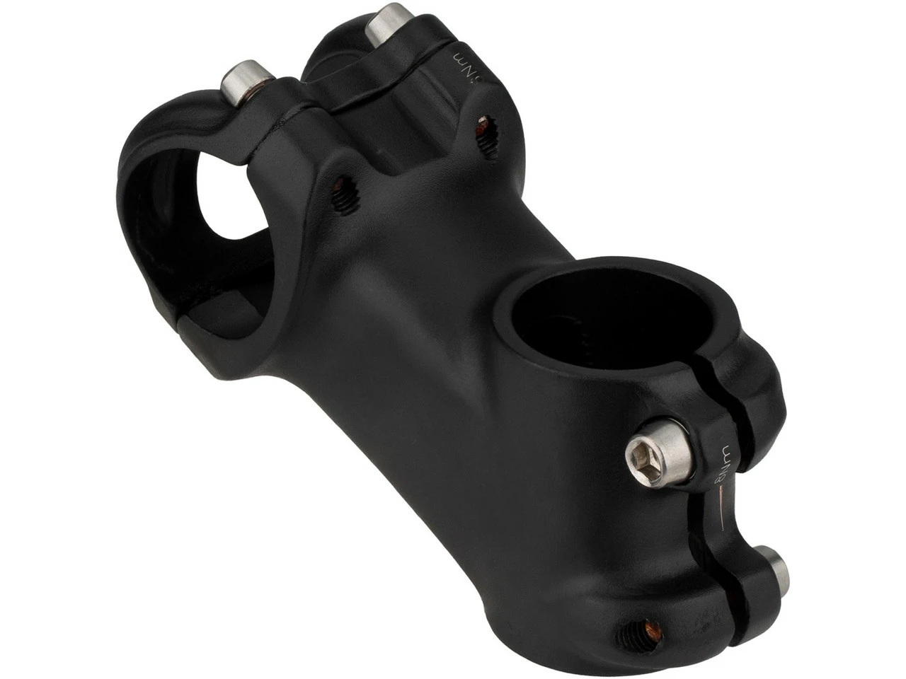 3min19sec Komfort 31.8 Ahead Vorbau 9 3min19sec Komfort 31.8 Ahead Vorbau – Bild 7