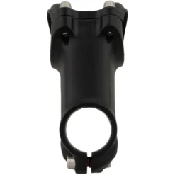 3min19sec Komfort 31.8 Ahead Vorbau 19 3min19sec Komfort 31.8 Ahead Vorbau -Angebote Rad Gipfel Store 342422