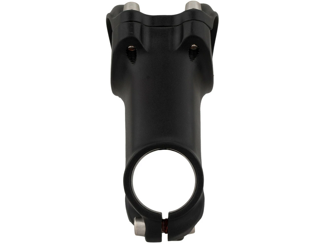 3min19sec Komfort 31.8 Ahead Vorbau 10 3min19sec Komfort 31.8 Ahead Vorbau – Bild 8