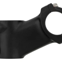 3min19sec Komfort 31.8 Ahead Vorbau 20 3min19sec Komfort 31.8 Ahead Vorbau -Angebote Rad Gipfel Store 342423