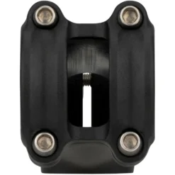 3min19sec Sport 31.8 Ahead Vorbau -Angebote Rad Gipfel Store 342429