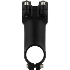 3min19sec Sport 31.8 Ahead Vorbau -Angebote Rad Gipfel Store 342432