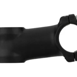 3min19sec Sport 31.8 Ahead Vorbau -Angebote Rad Gipfel Store 342433