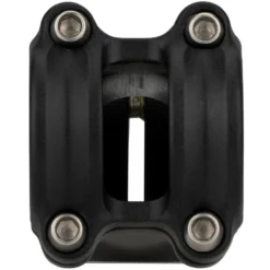 3min19sec Sport 31.8 Ahead Vorbau -Angebote Rad Gipfel Store 342434