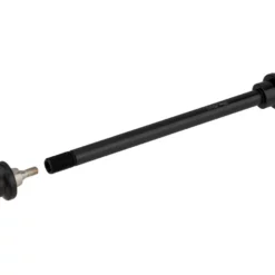 Topeak Journey Trailer TX Steckachsen-Kit -Angebote Rad Gipfel Store 342440