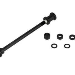 Topeak Journey Trailer TX Steckachsen-Kit -Angebote Rad Gipfel Store 342442