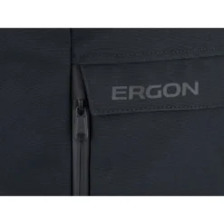 ERGON BC Urban Rucksack -Angebote Rad Gipfel Store 342568