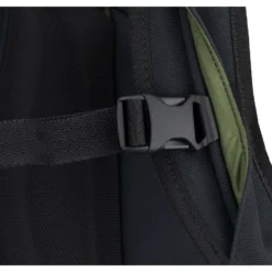 ERGON BC Urban Rucksack -Angebote Rad Gipfel Store 342569