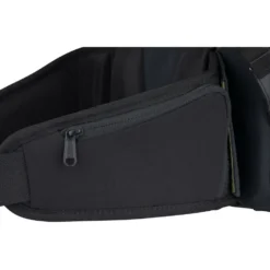 ERGON BC Urban Rucksack -Angebote Rad Gipfel Store 342570