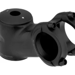 Specialized Comp Multi 31.8 Vorbau