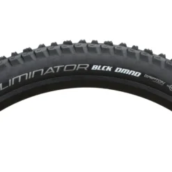 Specialized Eliminator BLCK DMND 27,5" Faltreifen -Angebote Rad Gipfel Store 342597