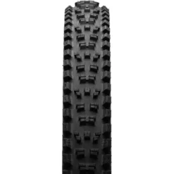 Specialized Eliminator BLCK DMND 27,5" Faltreifen -Angebote Rad Gipfel Store 342598