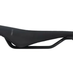 Specialized Power Arc Pro Elaston Sattel