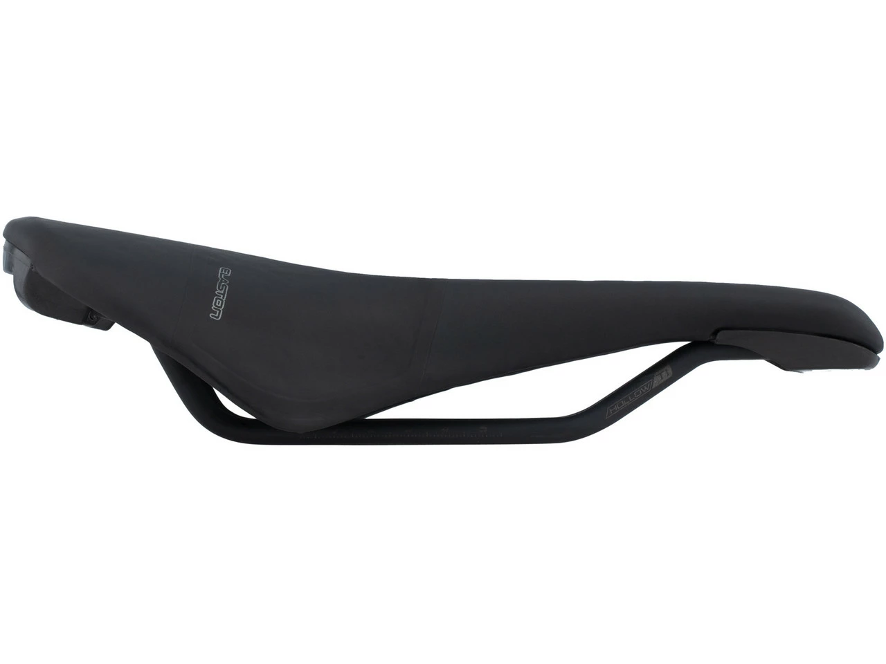 Specialized Power Arc Pro Elaston Sattel 3 Specialized Power Arc Pro Elaston Sattel