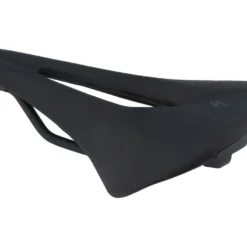 Specialized Power Arc Pro Elaston Sattel 9 Specialized Power Arc Pro Elaston Sattel -Angebote Rad Gipfel Store 342647