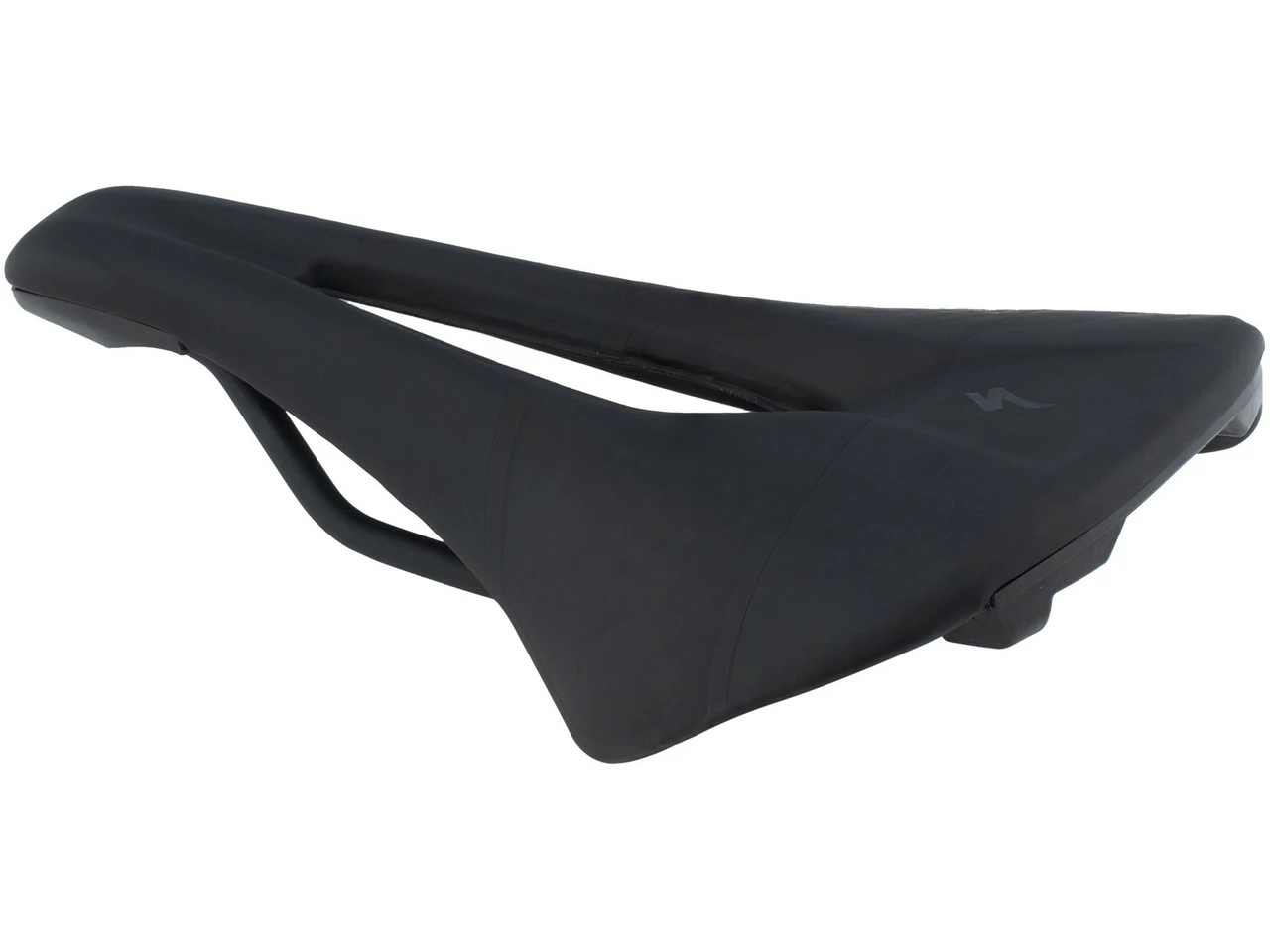 Specialized Power Arc Pro Elaston Sattel 5 Specialized Power Arc Pro Elaston Sattel – Bild 3