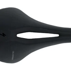 Specialized Power Arc Pro Elaston Sattel 10 Specialized Power Arc Pro Elaston Sattel -Angebote Rad Gipfel Store 342648