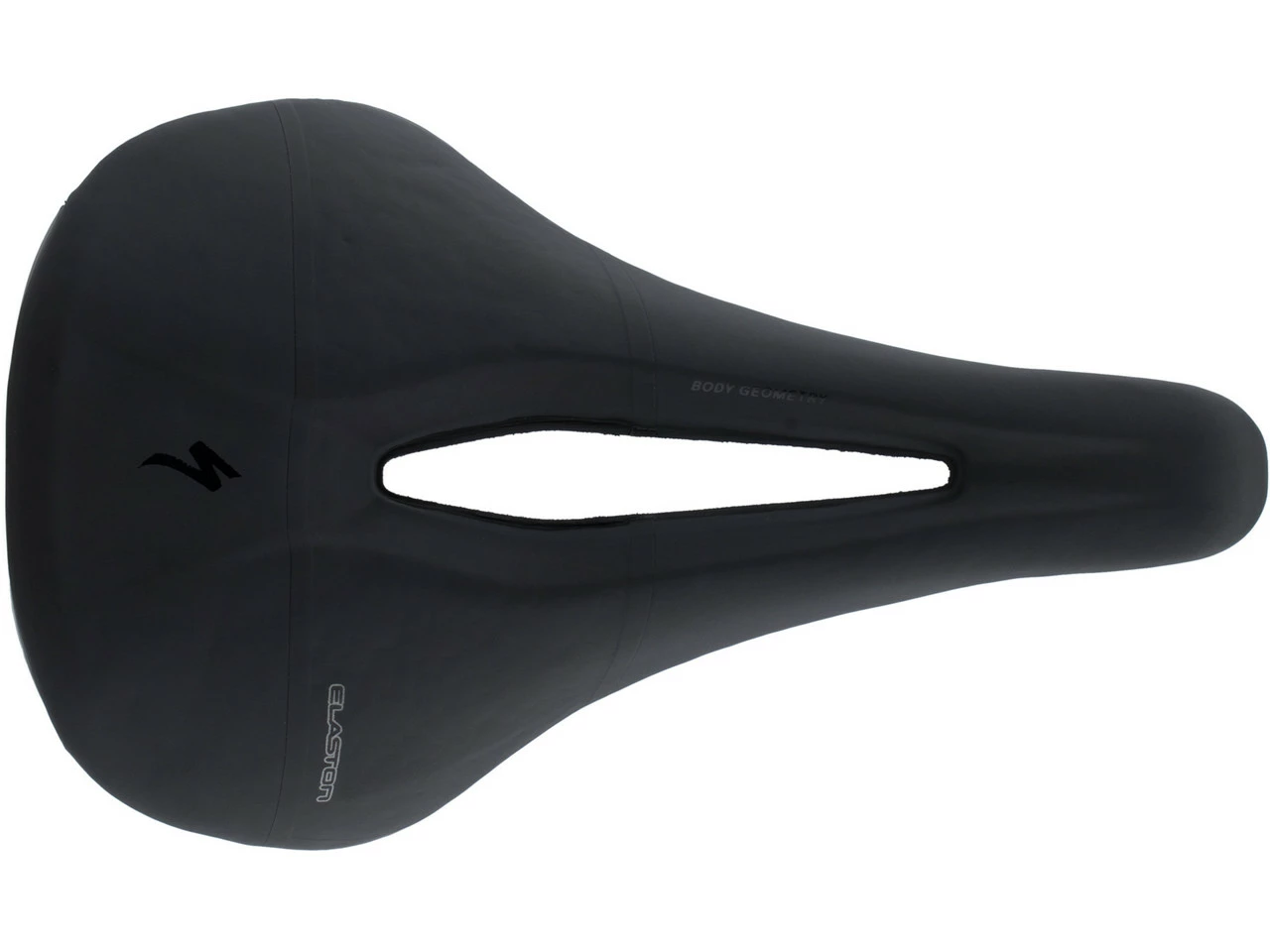 Specialized Power Arc Pro Elaston Sattel 6 Specialized Power Arc Pro Elaston Sattel – Bild 4