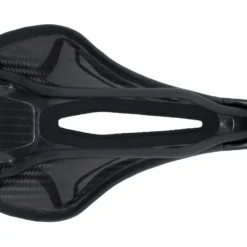 Specialized Power Arc Pro Elaston Sattel 11 Specialized Power Arc Pro Elaston Sattel -Angebote Rad Gipfel Store 342649