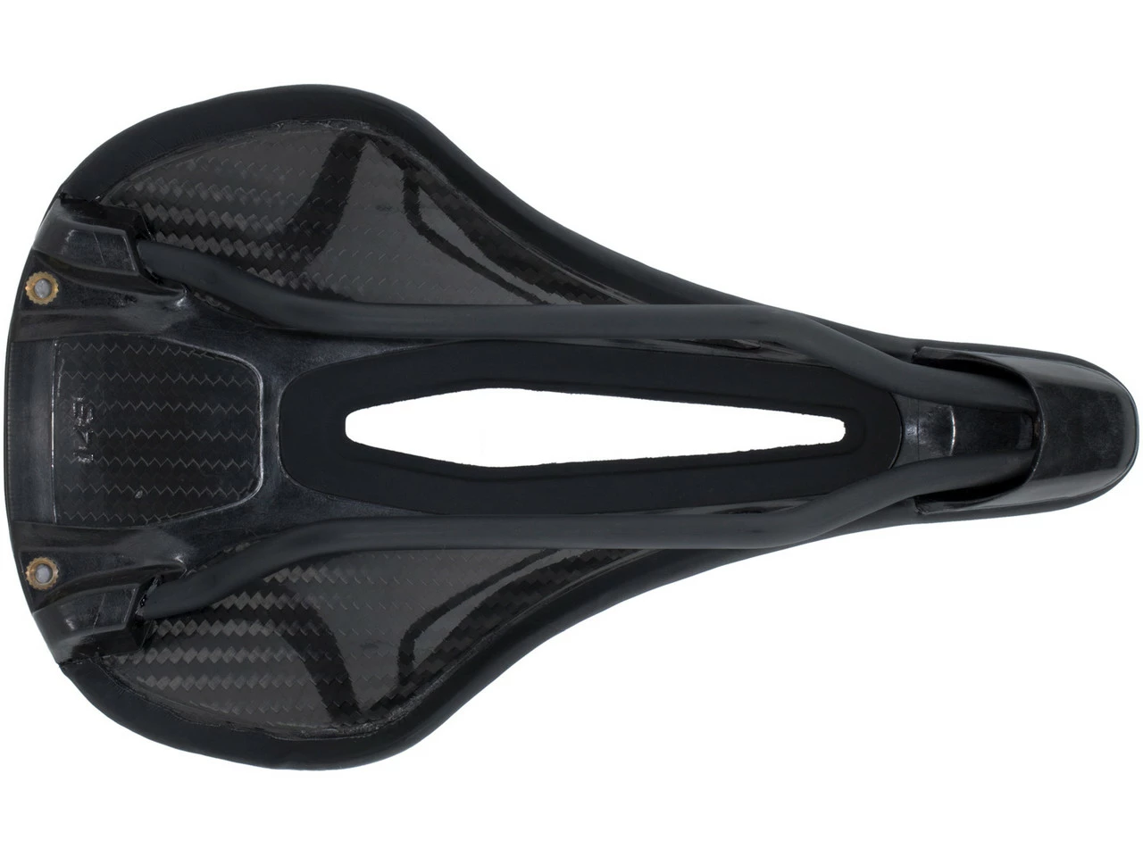 Specialized Power Arc Pro Elaston Sattel 7 Specialized Power Arc Pro Elaston Sattel – Bild 5