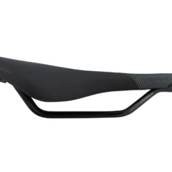 Specialized Power Comp MIMIC Damen Sattel